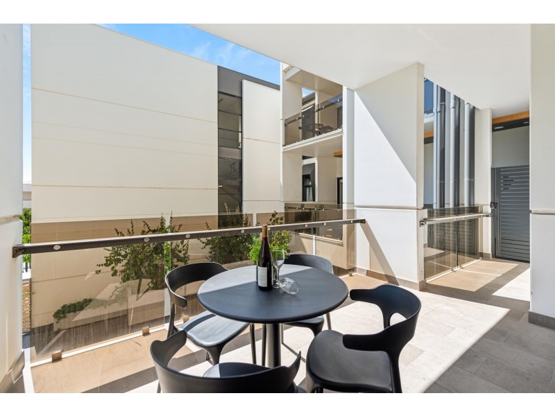 210/1 Kevin Taylor Lane, Bowden SA 5007