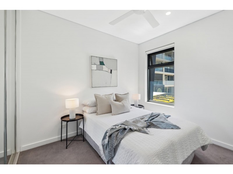 210/1 Kevin Taylor Lane, Bowden SA 5007