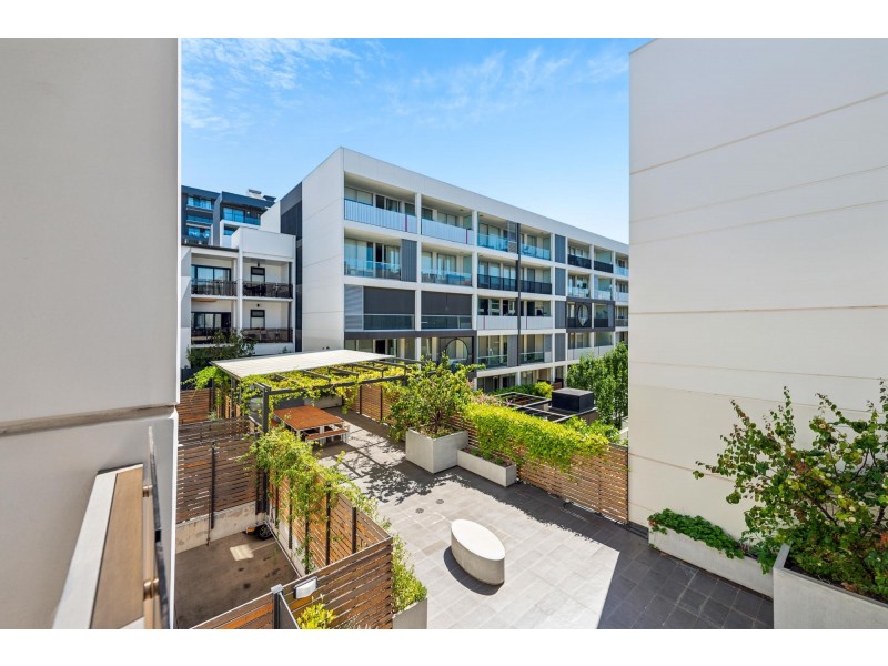 210/1 Kevin Taylor Lane, Bowden SA 5007