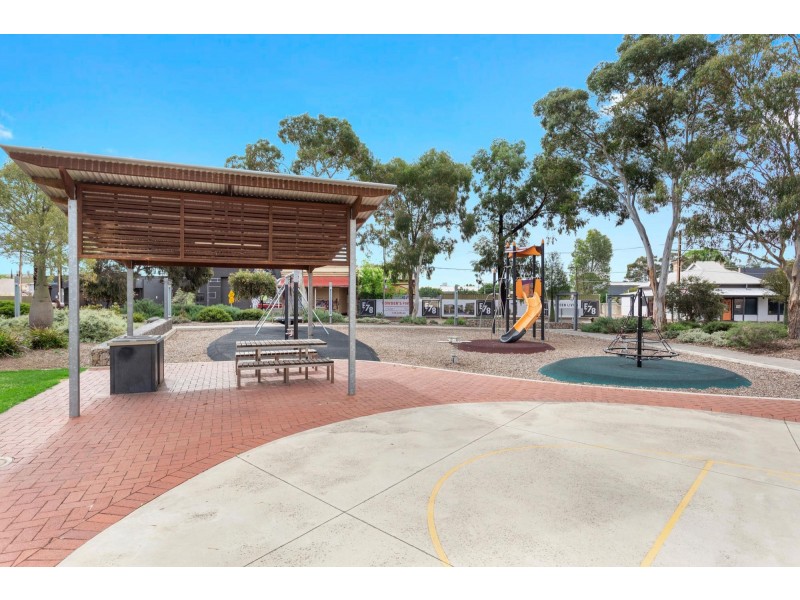 210/1 Kevin Taylor Lane, Bowden SA 5007