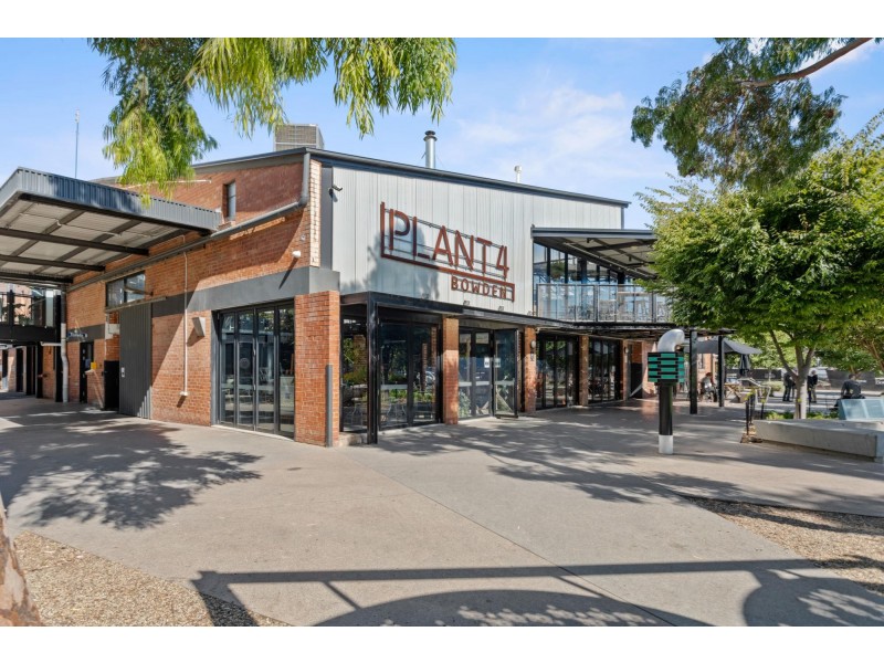 210/1 Kevin Taylor Lane, Bowden SA 5007