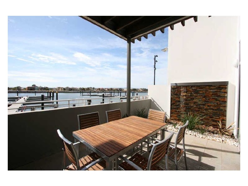 11 Yeltu, Port Adelaide SA 5015