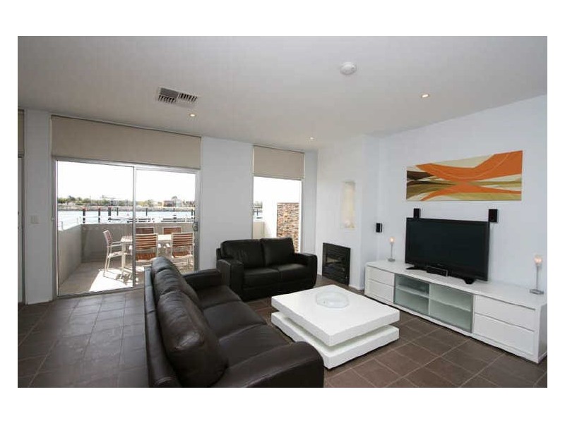 11 Yeltu, Port Adelaide SA 5015