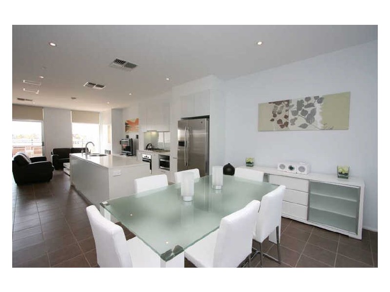 11 Yeltu, Port Adelaide SA 5015