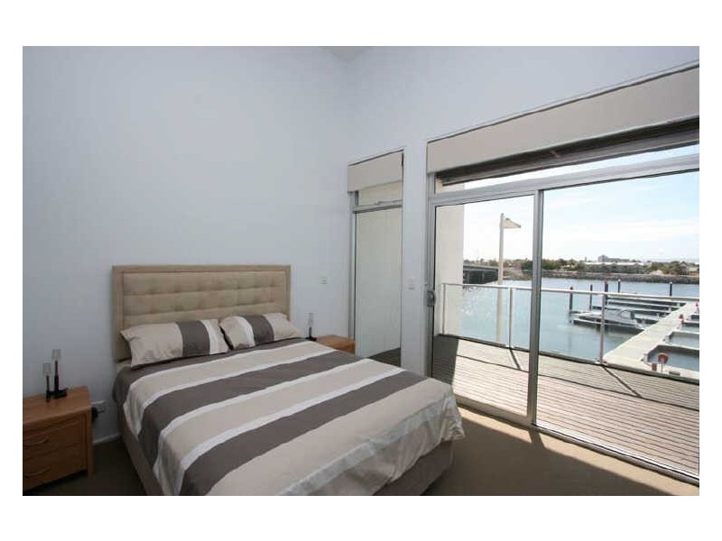 11 Yeltu, Port Adelaide SA 5015