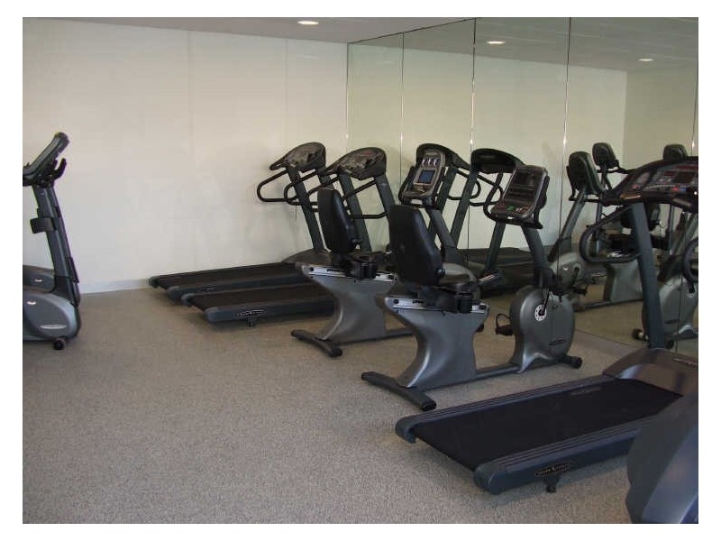 11 Yeltu, Port Adelaide SA 5015