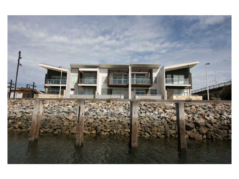 11 Yeltu, Port Adelaide SA 5015