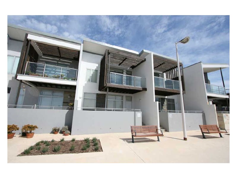 11 Yeltu, Port Adelaide SA 5015