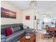 2/444 Sir Donald Bradman Drive, Brooklyn Park SA 5032