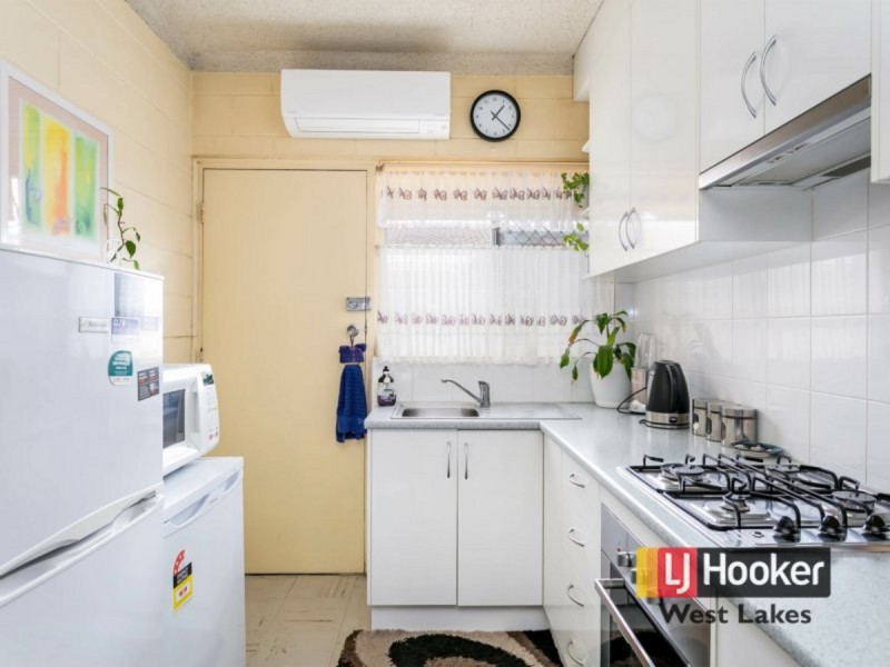 2/444 Sir Donald Bradman Drive, Brooklyn Park SA 5032