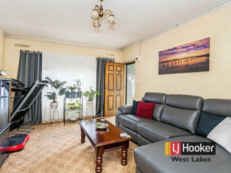 2/444 Sir Donald Bradman Drive, Brooklyn Park SA 5032