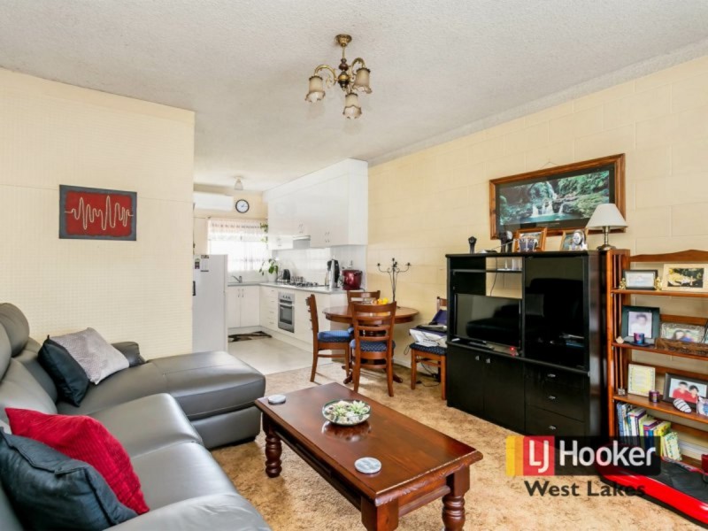 2/444 Sir Donald Bradman Drive, Brooklyn Park SA 5032