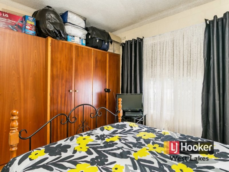 2/444 Sir Donald Bradman Drive, Brooklyn Park SA 5032