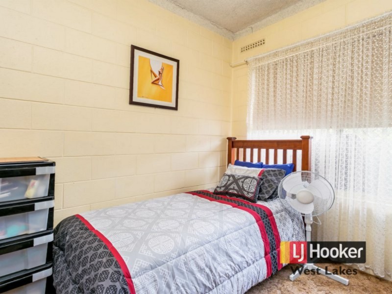 2/444 Sir Donald Bradman Drive, Brooklyn Park SA 5032