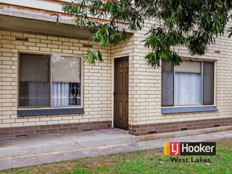 2/444 Sir Donald Bradman Drive, Brooklyn Park SA 5032