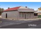 62a Grand Junction Road, Rosewater SA 5013