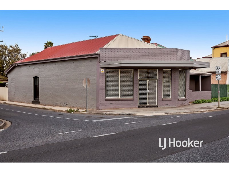 62a Grand Junction Road, Rosewater SA 5013