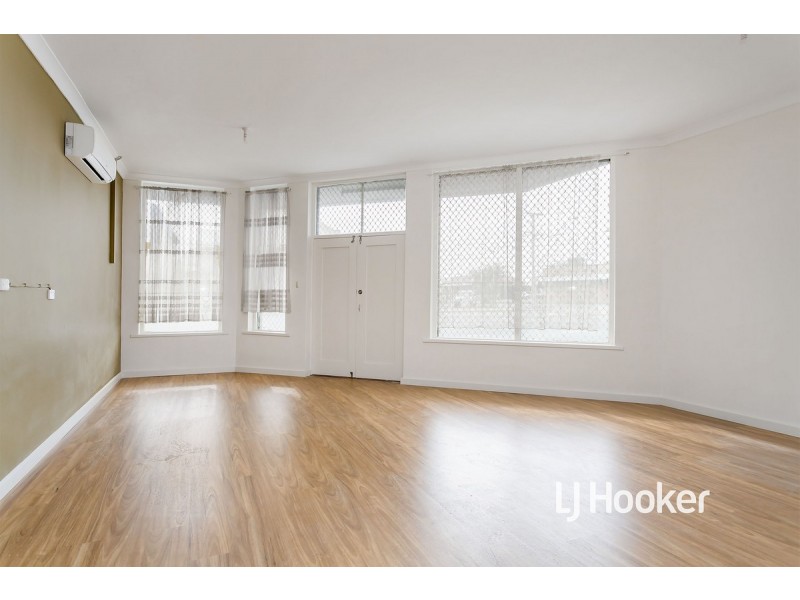 62a Grand Junction Road, Rosewater SA 5013