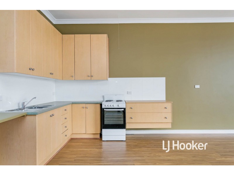 62a Grand Junction Road, Rosewater SA 5013