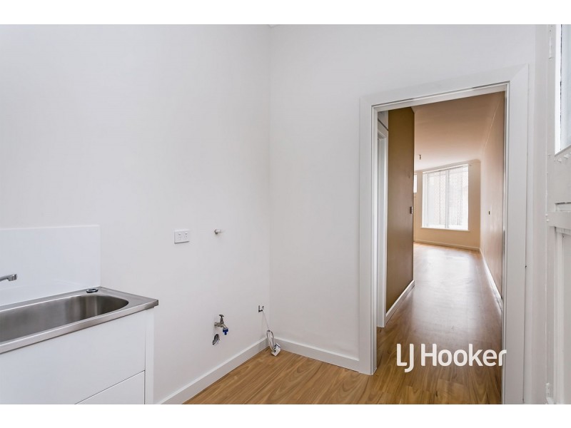 62a Grand Junction Road, Rosewater SA 5013