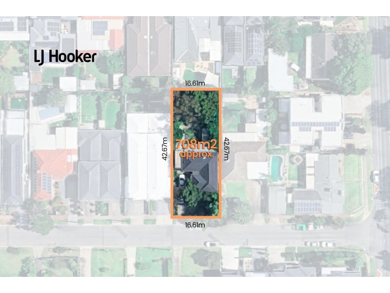 Henley Beach SA 5022