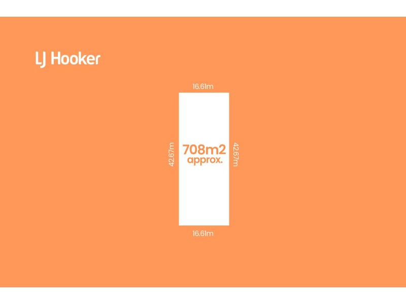 Henley Beach SA 5022