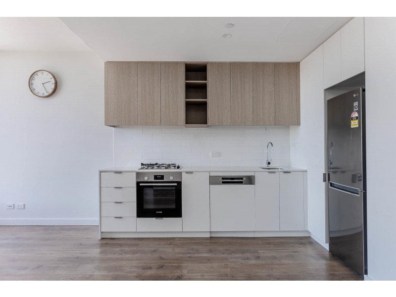 311/55 Phillips Street, West Lakes SA 5021