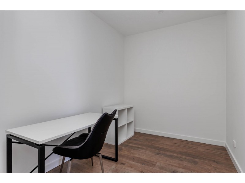 311/55 Phillips Street, West Lakes SA 5021