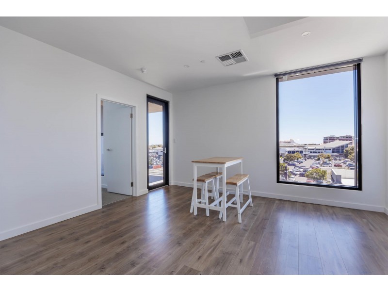 311/55 Phillips Street, West Lakes SA 5021