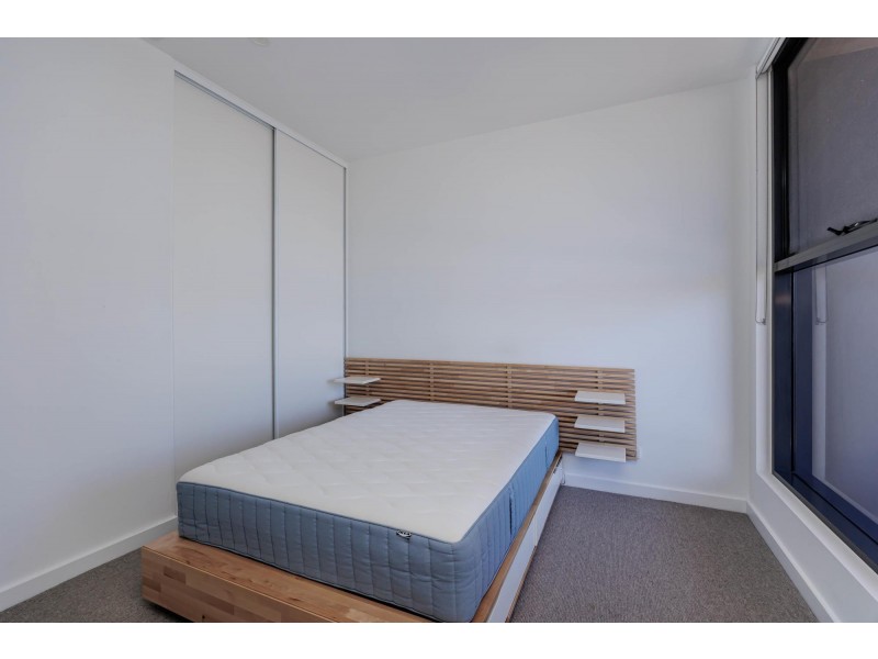 311/55 Phillips Street, West Lakes SA 5021