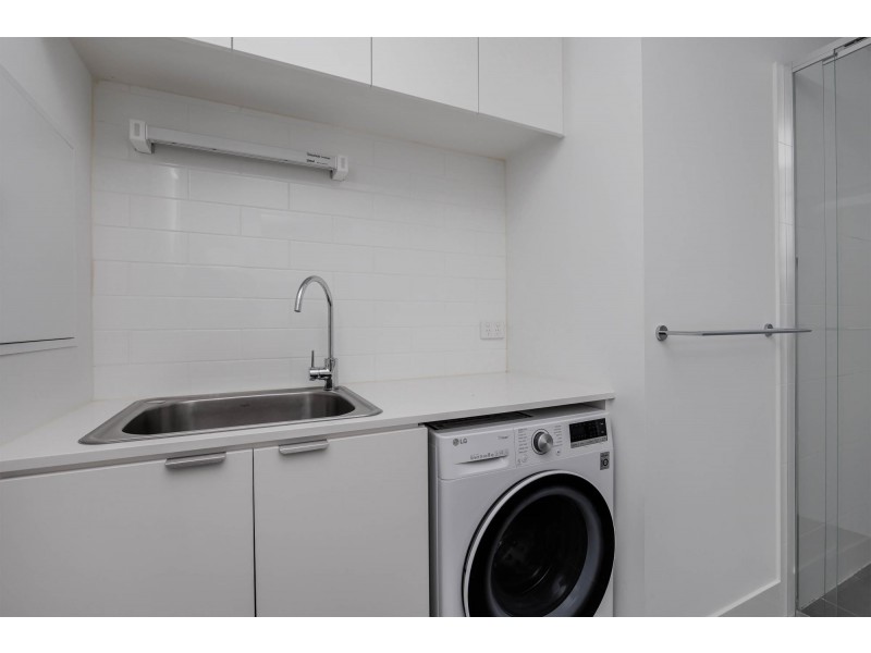 311/55 Phillips Street, West Lakes SA 5021