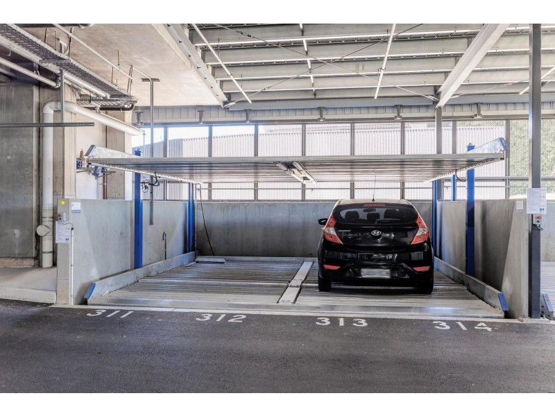 311/55 Phillips Street, West Lakes SA 5021