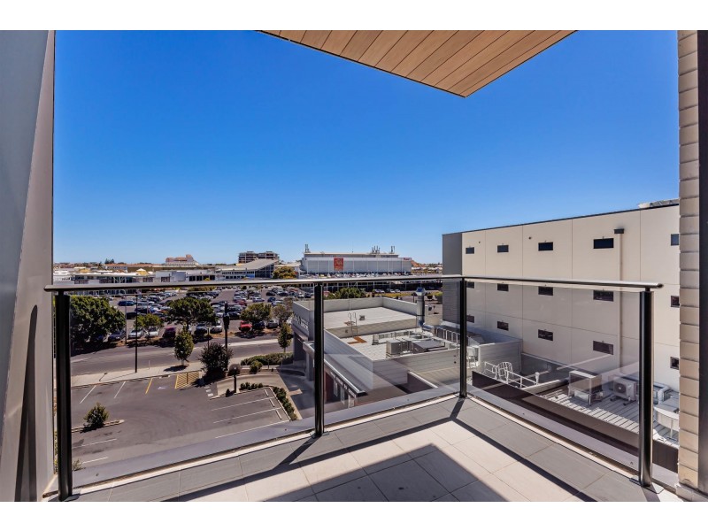 311/55 Phillips Street, West Lakes SA 5021