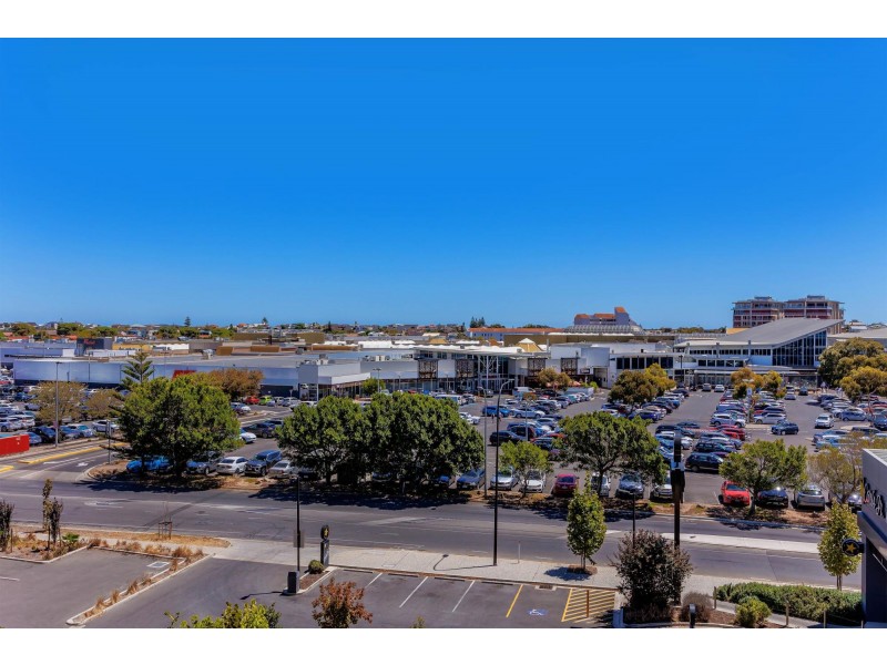 311/55 Phillips Street, West Lakes SA 5021