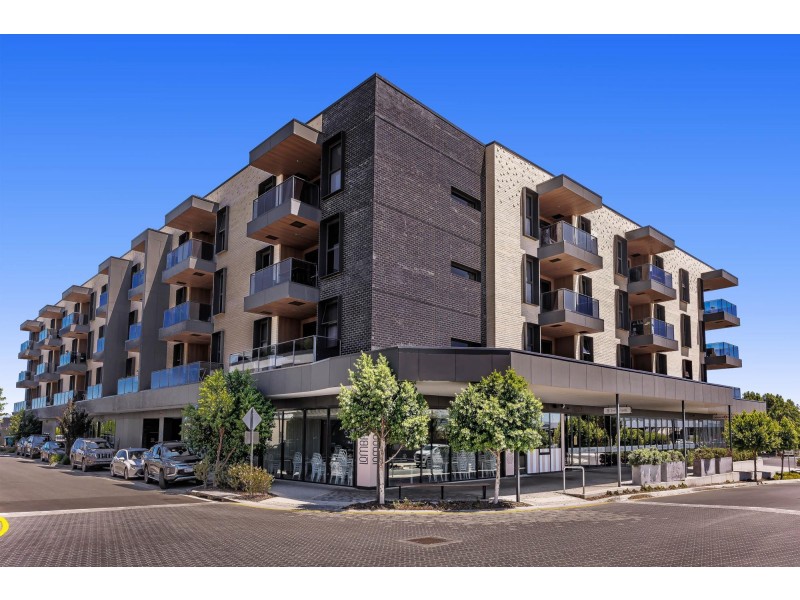311/55 Phillips Street, West Lakes SA 5021