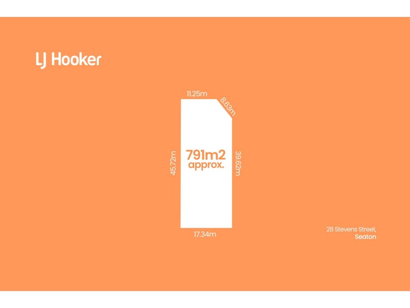 28 Stevens Street, Seaton SA 5023