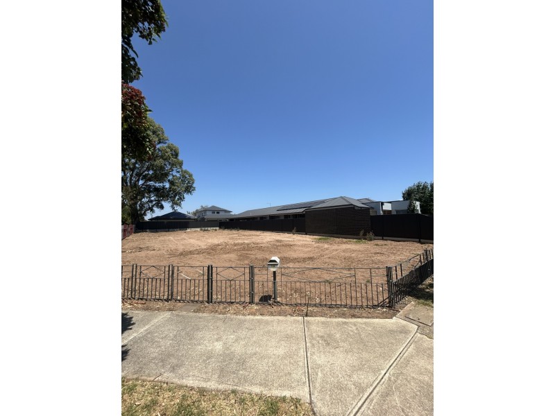 28 Stevens Street, Seaton SA 5023