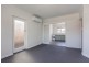 2/30 Riverway, Fulham Gardens SA 5024