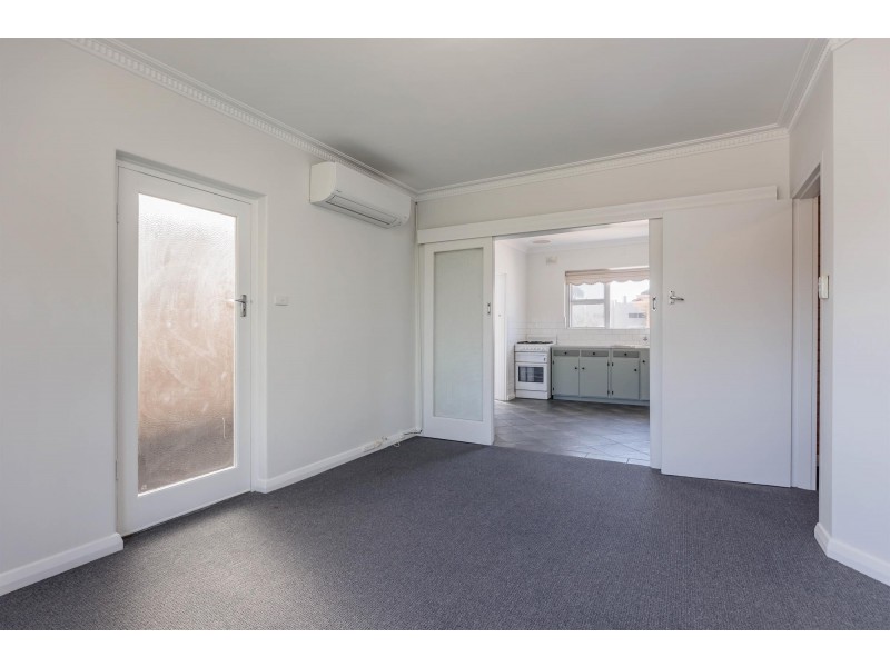 2/30 Riverway, Fulham Gardens SA 5024