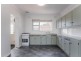 2/30 Riverway, Fulham Gardens SA 5024
