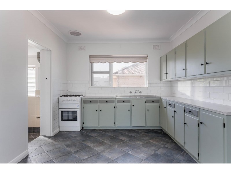 2/30 Riverway, Fulham Gardens SA 5024