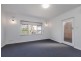 2/30 Riverway, Fulham Gardens SA 5024