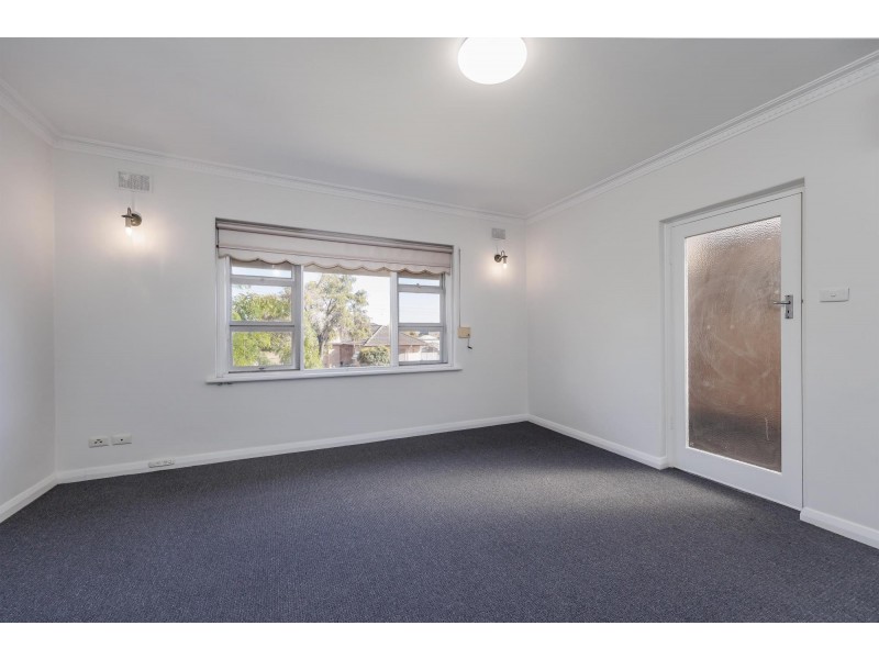 2/30 Riverway, Fulham Gardens SA 5024