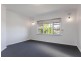 2/30 Riverway, Fulham Gardens SA 5024