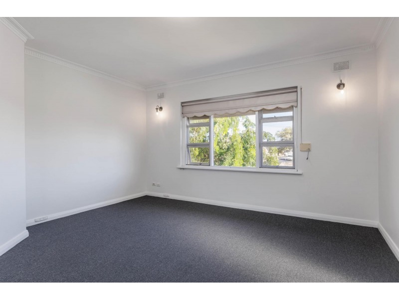 2/30 Riverway, Fulham Gardens SA 5024