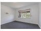 2/30 Riverway, Fulham Gardens SA 5024