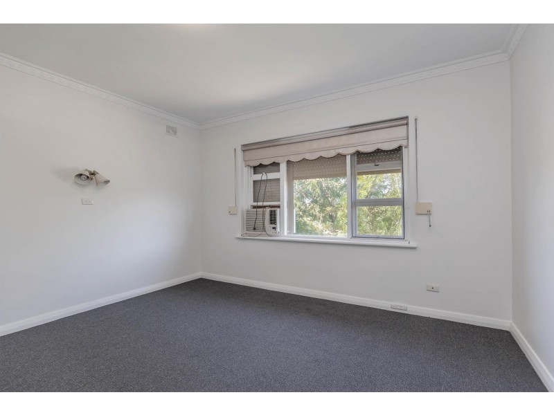 2/30 Riverway, Fulham Gardens SA 5024