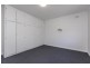 2/30 Riverway, Fulham Gardens SA 5024