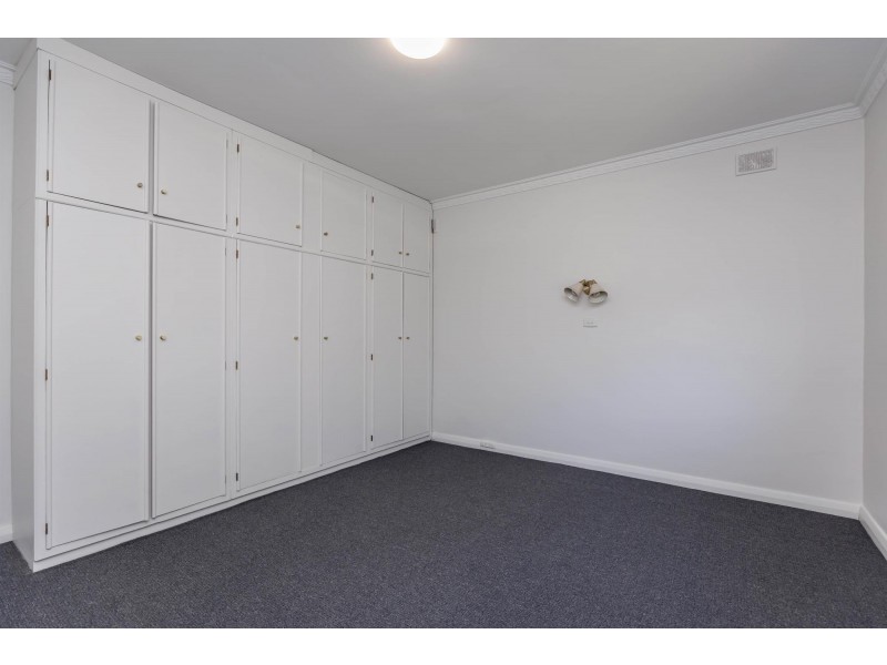 2/30 Riverway, Fulham Gardens SA 5024