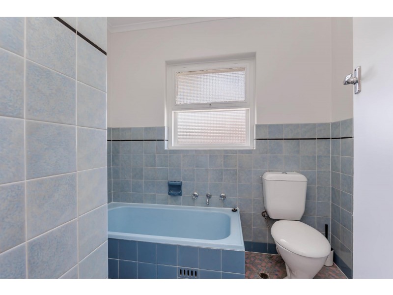 2/30 Riverway, Fulham Gardens SA 5024